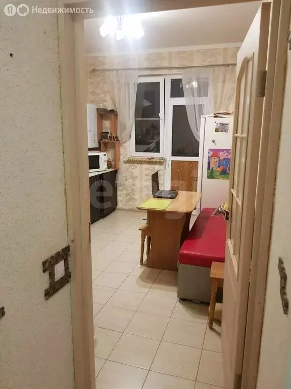Дом в посёлок Щепкин, Таганрогская улица (60.6 м) - Фото 1