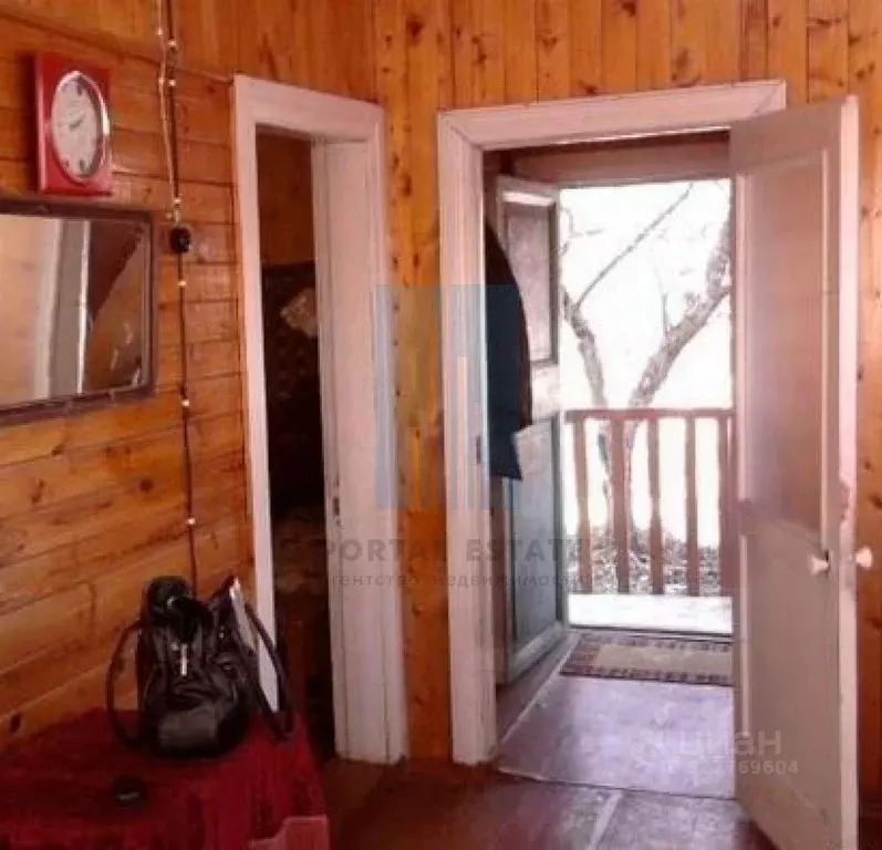 Дом, 90 м - Фото 2