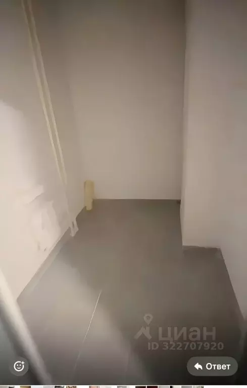 Склад в Орловская область, Орловский район, д. Образцово ул. Николая ... - Фото 2