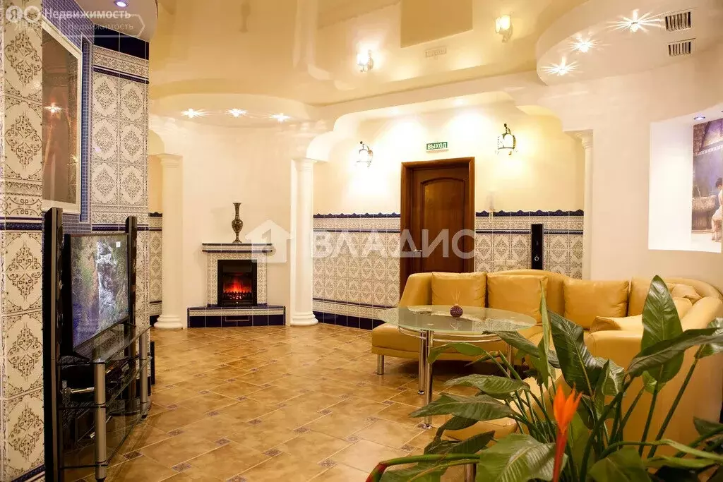 Помещение свободного назначения (330 м) - Фото 2