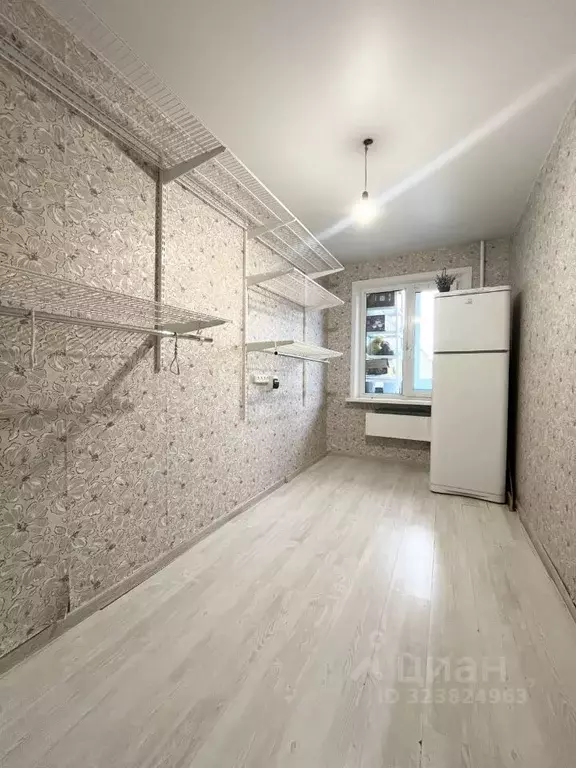 5-к кв. Иркутская область, Шелехов 4-й мкр, 37 (111.1 м) - Фото 2