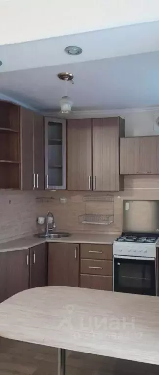 Студия Татарстан, Альметьевск ул. Пугачева, 22 (30.0 м) - Фото 1