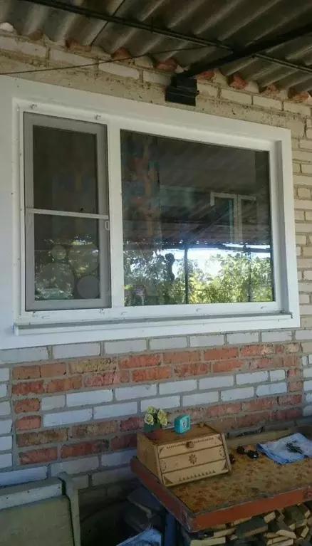 Дача 54 м на участке 6 сот. - Фото 0