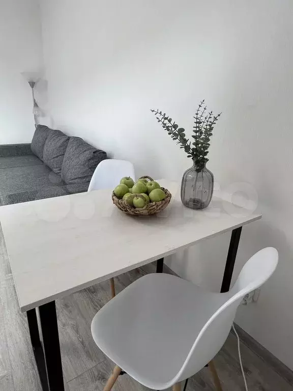 Квартира-студия, 24 м, 6/11 эт. - Фото 0