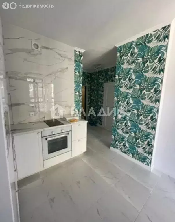 1-комнатная квартира: Долгопрудный, бульвар Космонавта Сереброва А.А., ... - Фото 2