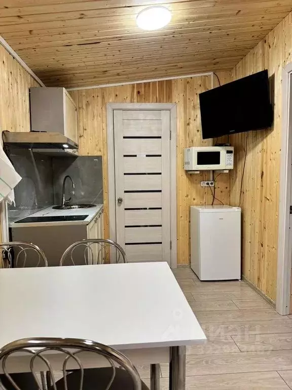 Дом в Ставропольский край, Кочубеевский муниципальный округ, с. ... - Фото 2