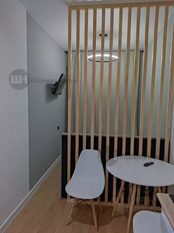 Комната Санкт-Петербург Дегтярный пер., 6Б (16.0 м) - Фото 1