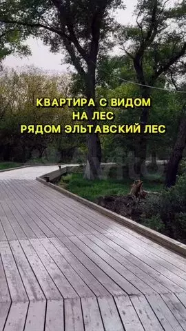 1-к. квартира, 43,7 м, 8/8 эт. - Фото 0