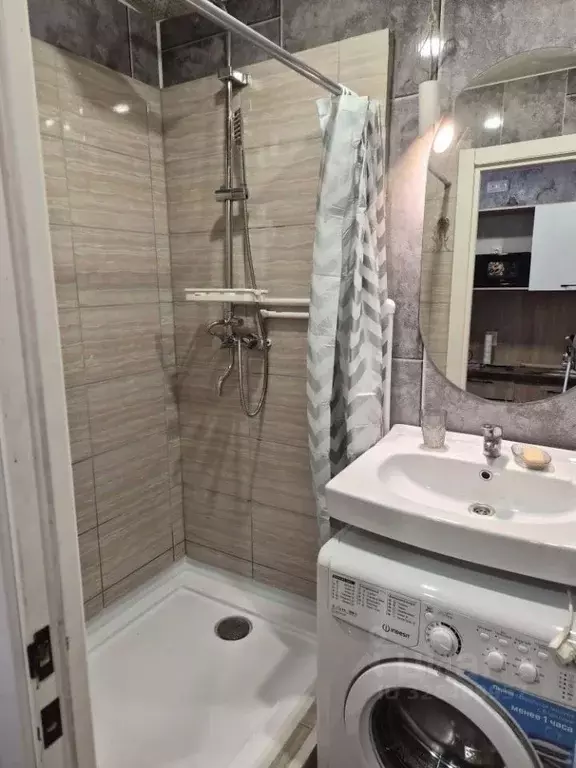 Комната Новгородская область, Великий Новгород Большая Московская ул., ... - Фото 2