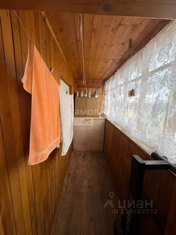 2-к кв. Курская область, Курск Интернациональная ул., 47 (45.0 м) - Фото 1