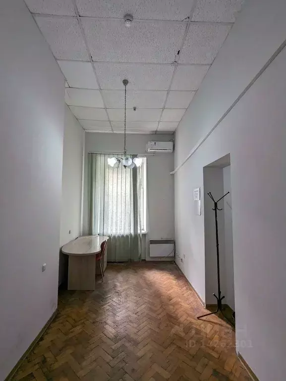 Офис в Севастополь просп. Нахимова, 15 (40 м) - Фото 1