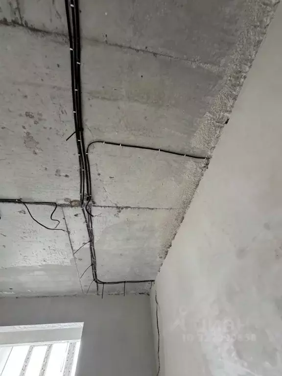 3-к кв. Дагестан, Каспийск ул. Молодежная, 4 (112.0 м) - Фото 2