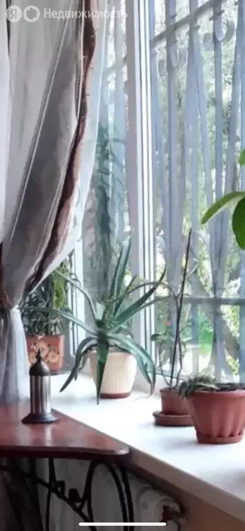 Дом в село Сосновка, Новая улица (246.3 м) - Фото 1