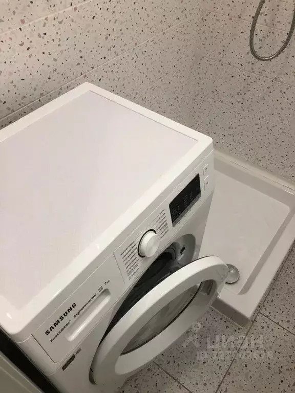 Студия Москва Хорошевское ш., 38 (12.0 м) - Фото 2