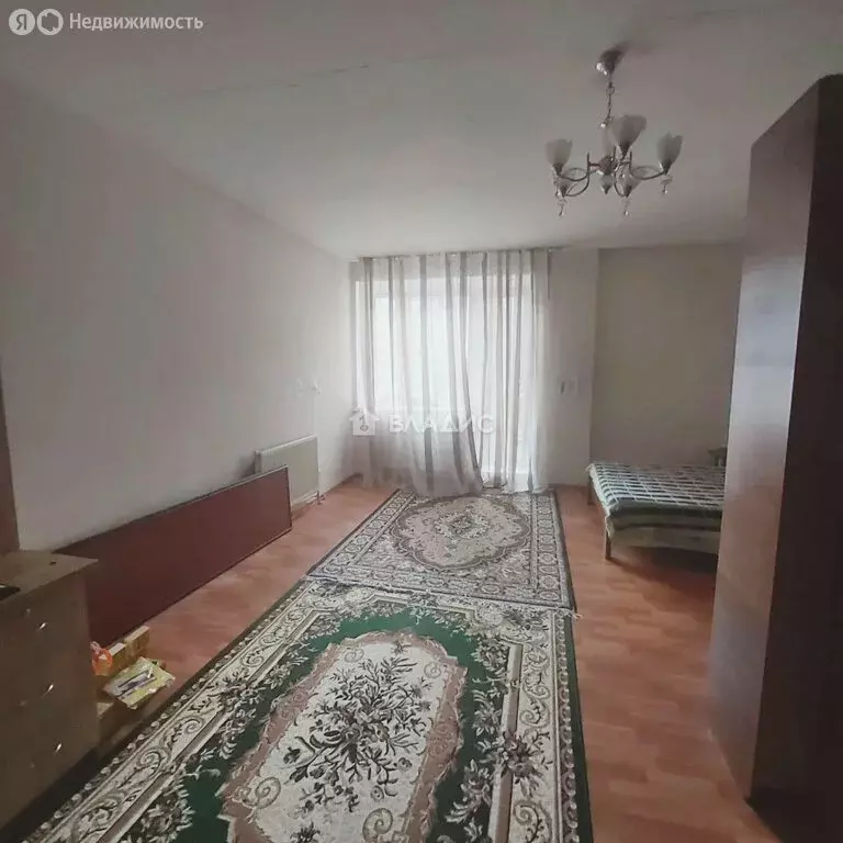 3-комнатная квартира: Отрадное, улица Гагарина, 14А (135.5 м) - Фото 1