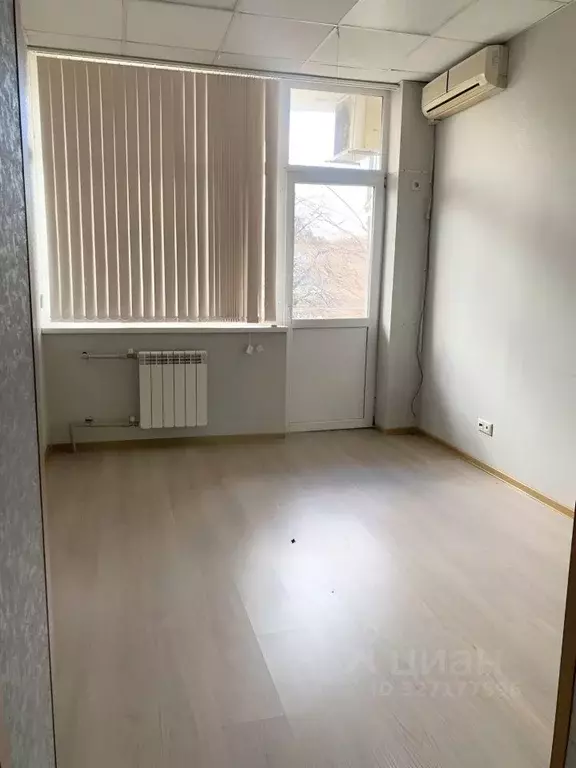 Офис в Краснодарский край, Сочи ул. Мира, 44 (13 м) - Фото 2