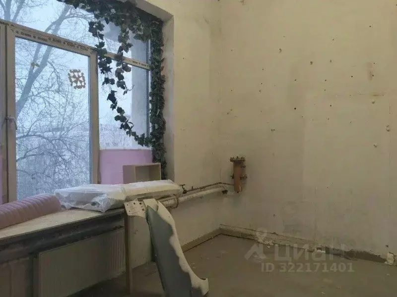 Производственное помещение в Санкт-Петербург Промышленная ул., 5 (176 ... - Фото 1