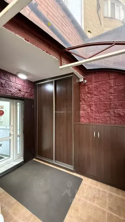 Помещение свободного назначения в Омская область, Омск Транссибирская ... - Фото 2