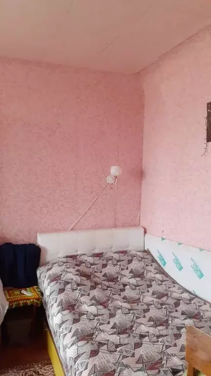 Комната Ростовская область, Ростов-на-Дону Буденновский просп., 112 - Фото 1
