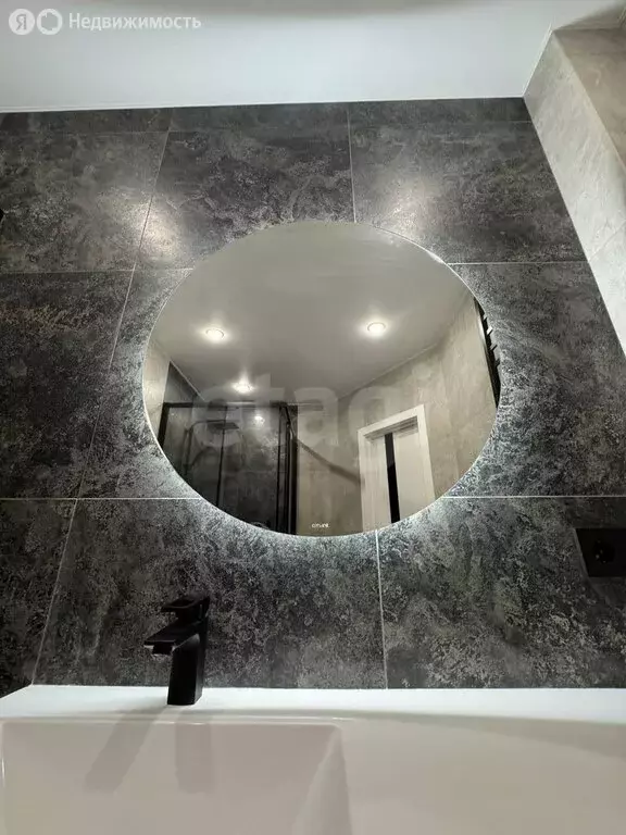 2-комнатная квартира: Энгельс, улица Пушкина, 85 (56.9 м) - Фото 1