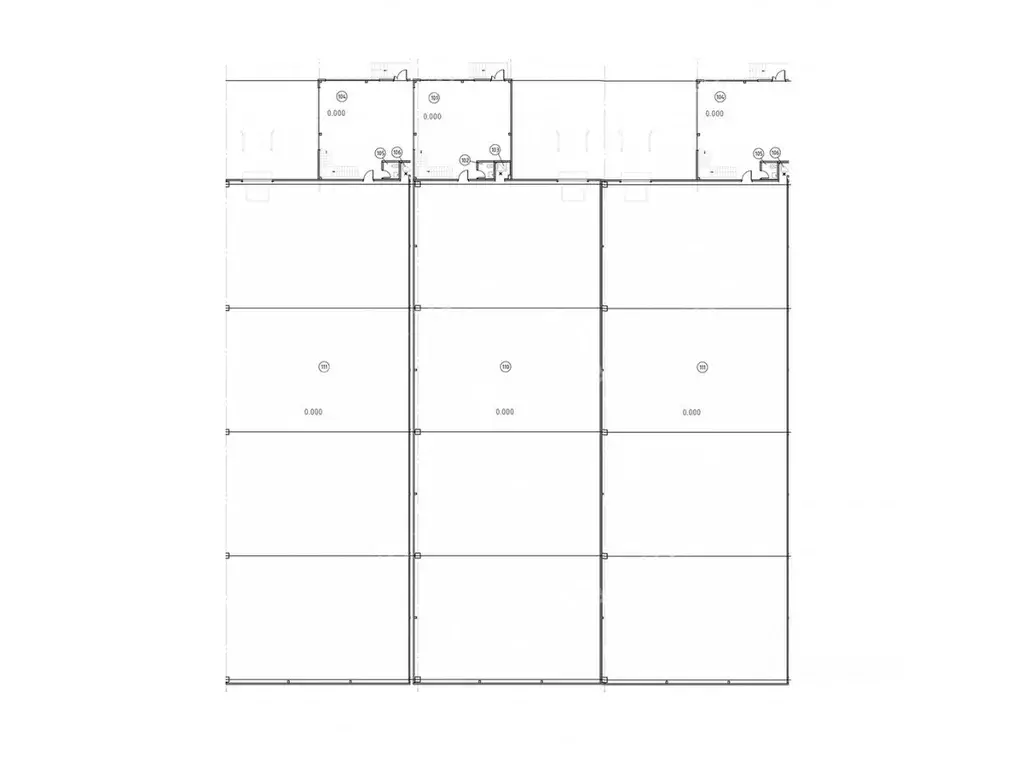 Склад в Московская область, Подольск Климовск мкр, ул. Коммунальная, ... - Фото 2