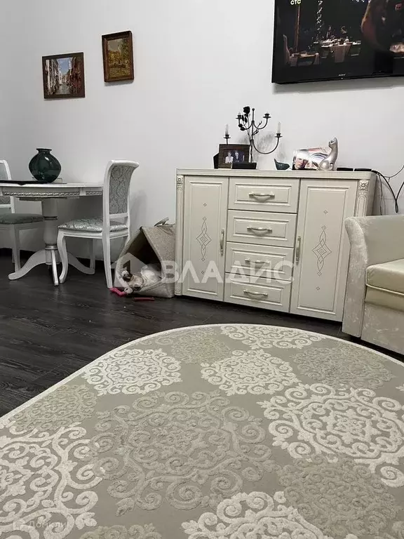 Продаётся квартира-студия, 24.5 м - Фото 0
