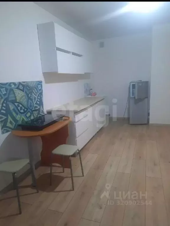 1-к кв. Удмуртия, Ижевск ул. Ухтомского, 11 (43.0 м) - Фото 1