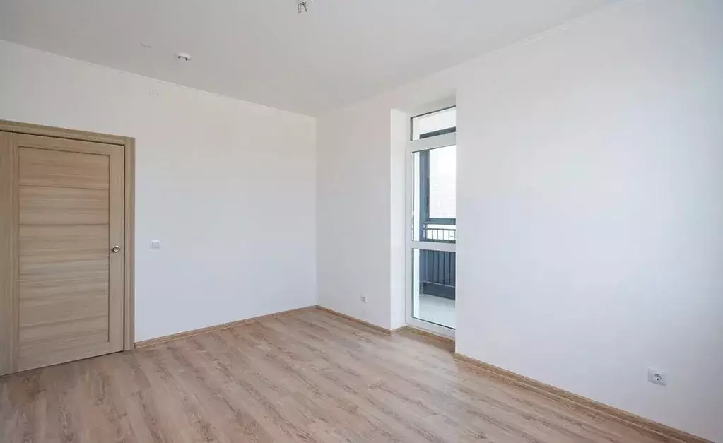 Продаётся 2-к квартира, 90.05 м - Фото 1