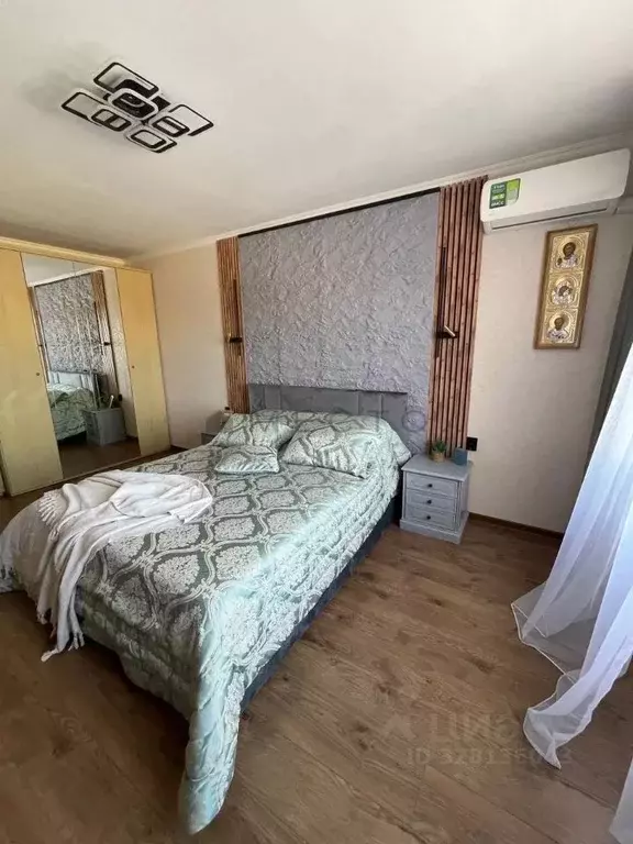 1-к кв. Московская область, Котельники проезд 3-й Покровский, 4 (41.0 ... - Фото 2