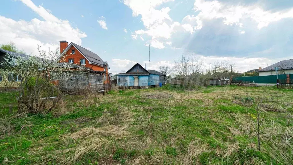 Дом в Московская область, Наро-Фоминск ул. Маршала Г.К. Жукова, 108 ... - Фото 1
