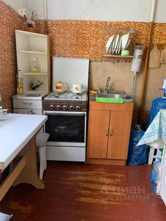 2-к кв. Тверская область, Тверь ул. Богданова, 10к2 (51.0 м) - Фото 2