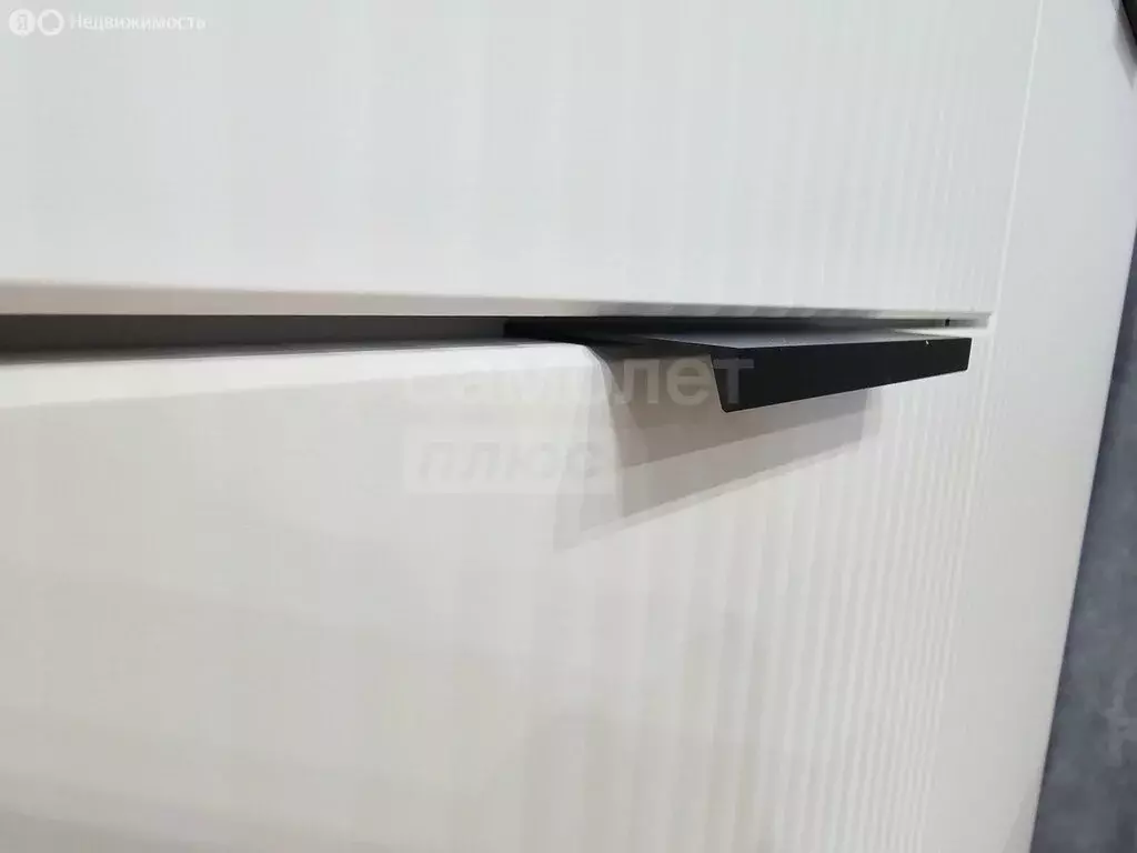 Квартира-студия: Оренбург, улица Автомобилистов, 13 (25.7 м) - Фото 2