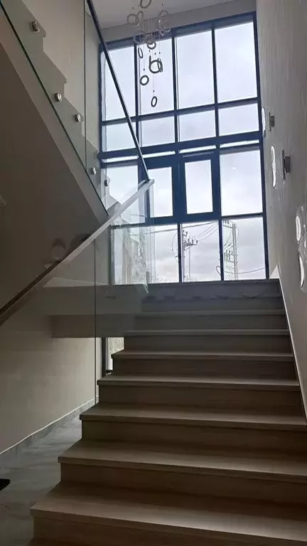 Помещение свободного назначения в Ленинградская область, Гатчина ... - Фото 1