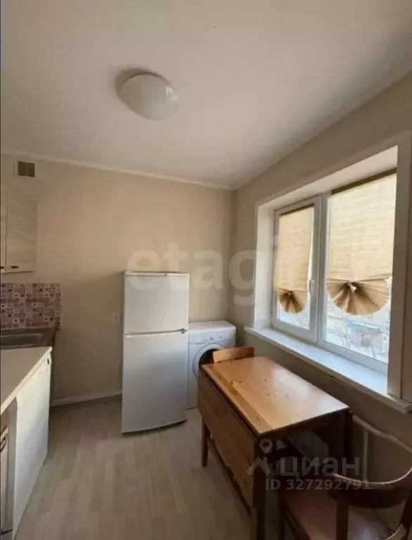 2-к кв. Бурятия, Улан-Удэ бул. Карла Маркса, 31 (45.4 м) - Фото 1