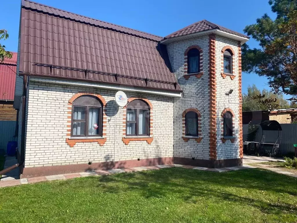 Купить Дом Электроизолятор Раменский Район
