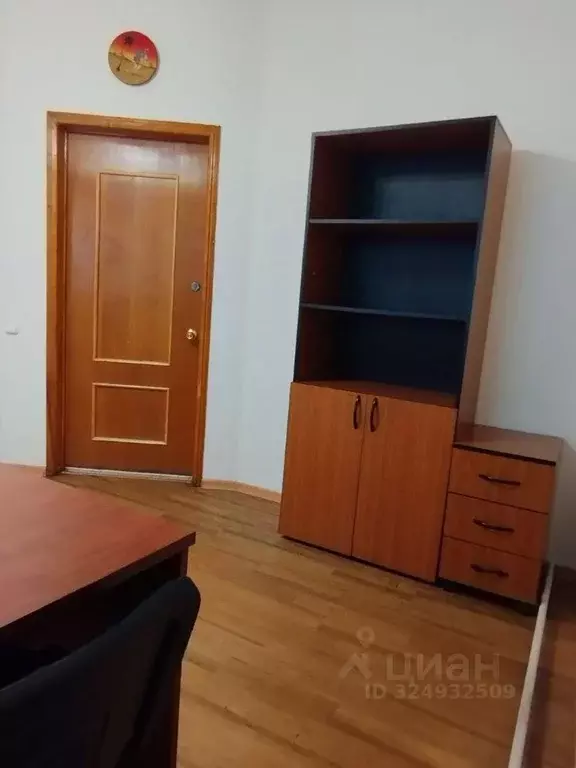 Помещение свободного назначения в Тверская область, Тверь бул. ... - Фото 2