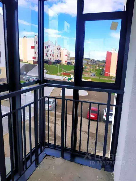 Студия Красноярский край, Красноярск городской округ, пос. Солонцы ул. ... - Фото 2