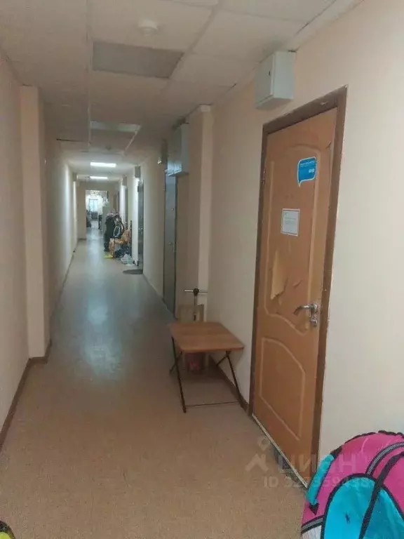 Комната Москва ул. Вучетича, 18К1 (23.0 м) - Фото 2