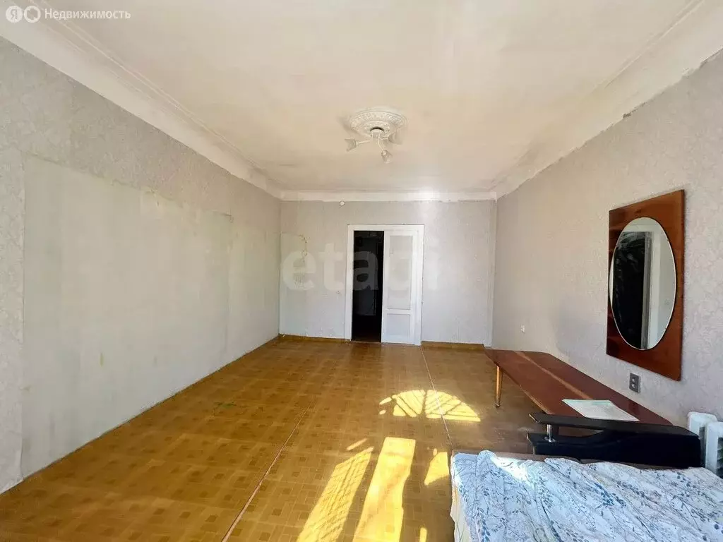 3-комнатная квартира: Озерск, улица Пушкина, 5 (94.7 м) - Фото 2