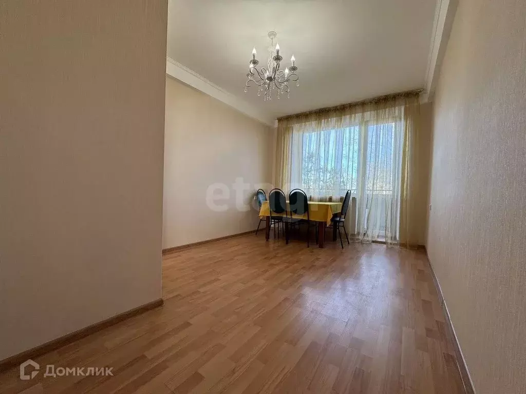 Продаётся 2-к квартира, 47 м - Фото 0