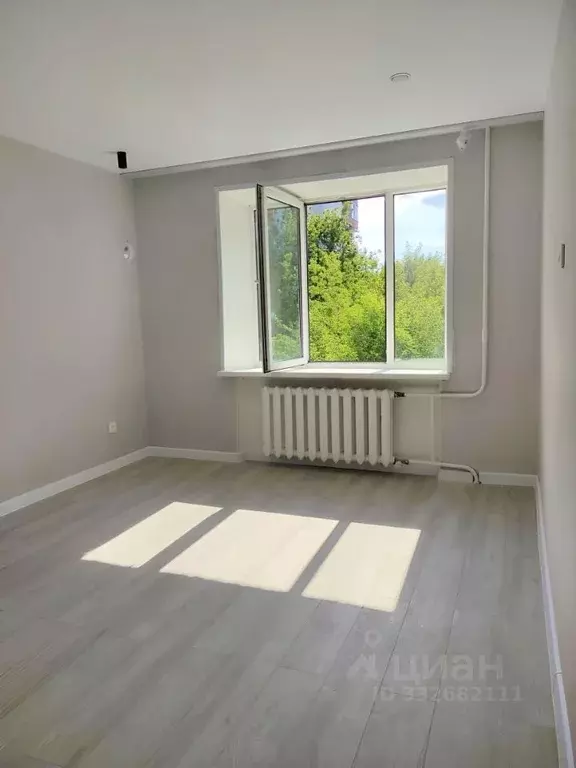 Студия Татарстан, Казань ул. Солидарности, 14 (24.9 м) - Фото 1