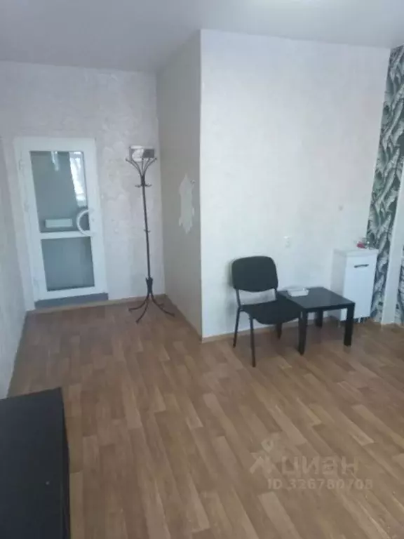 Офис в Тюменская область, Тюмень Аккумуляторная ул., 1 (19 м) - Фото 1