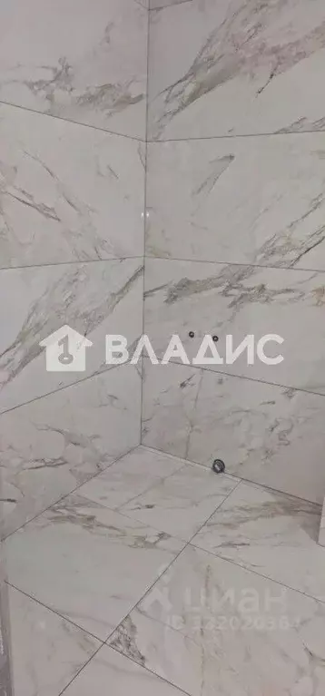 Таунхаус в Московская область, Истра муниципальный округ, д. Красный ... - Фото 2