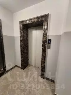 2-к кв. Амурская область, Благовещенский район, с. Чигири ул. ... - Фото 2