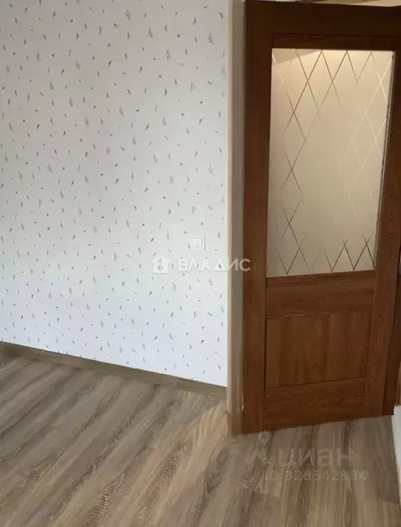 2-к кв. Московская область, Балашиха ул. Карбышева, 3 (55.4 м) - Фото 2