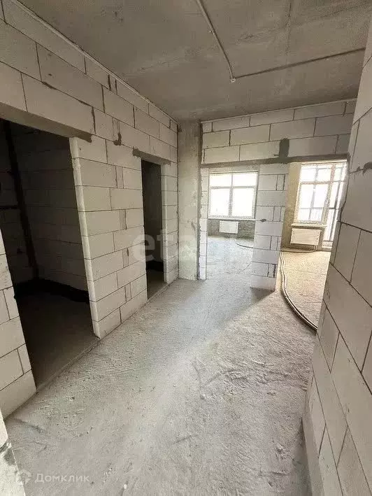 Продаётся 3-к квартира, 83.7 м - Фото 0