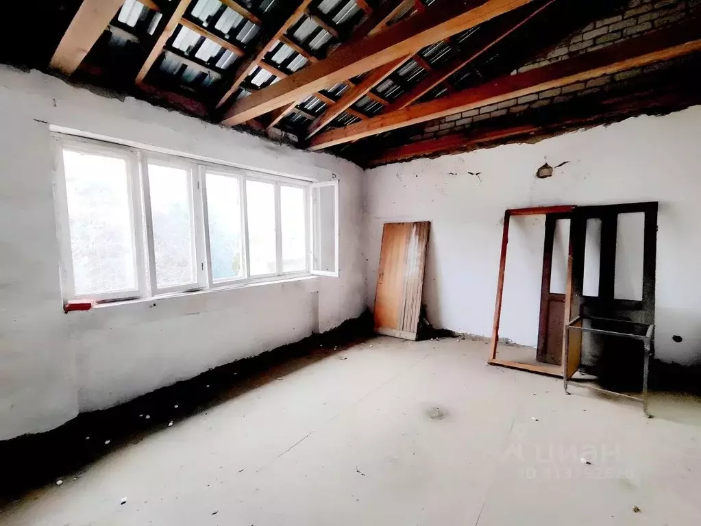 Коттедж в Москва Озон кп, 151 (300 м) - Фото 2