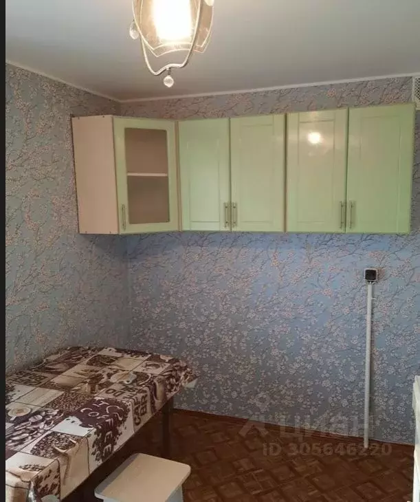 2-к кв. Белгородская область, Старый Оскол Жукова мкр, 53 (54.0 м) - Фото 1