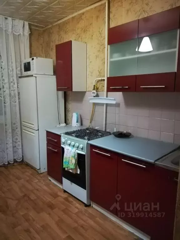 2-к кв. Волгоградская область, Волгоград бул. 30-летия Победы, 84 ... - Фото 0