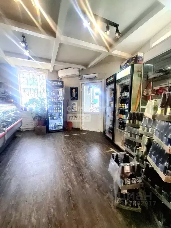 Помещение свободного назначения в Московская область, Подольск ... - Фото 2